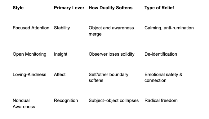 Screenshot 2026-02-17 at 1.59.08 PM