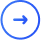 ic_circle_arrow_right 1